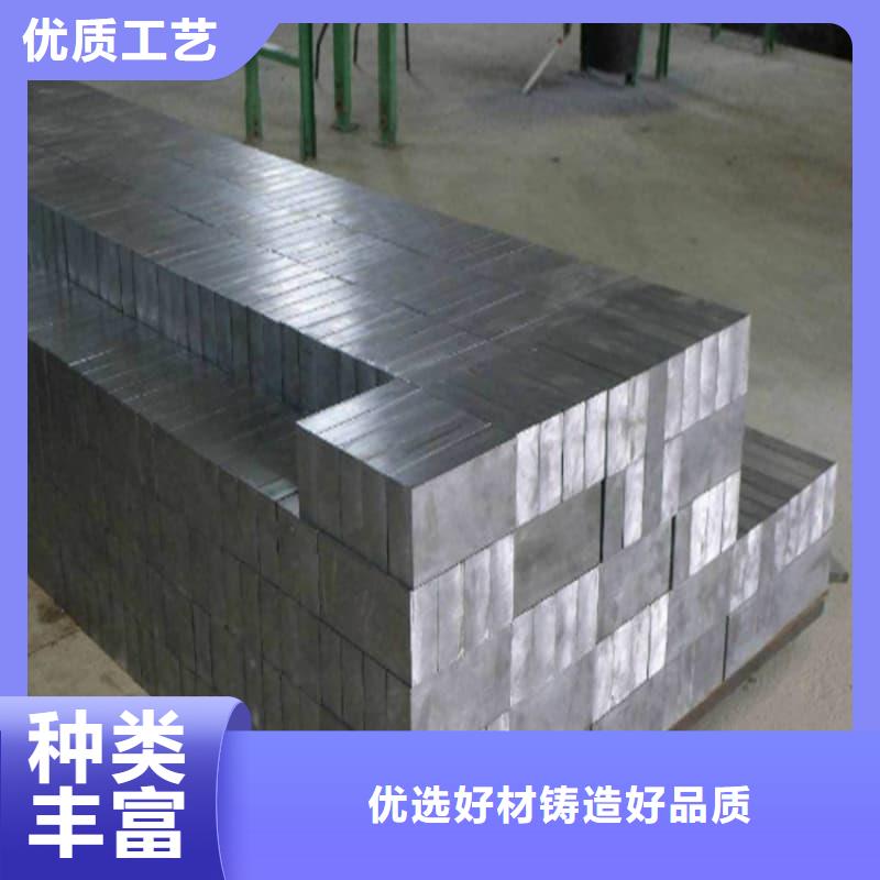 挤压浇筑块技术参数