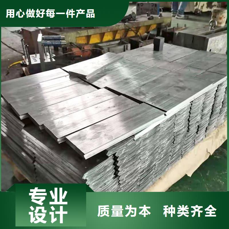ECT室异型铅砖高品质