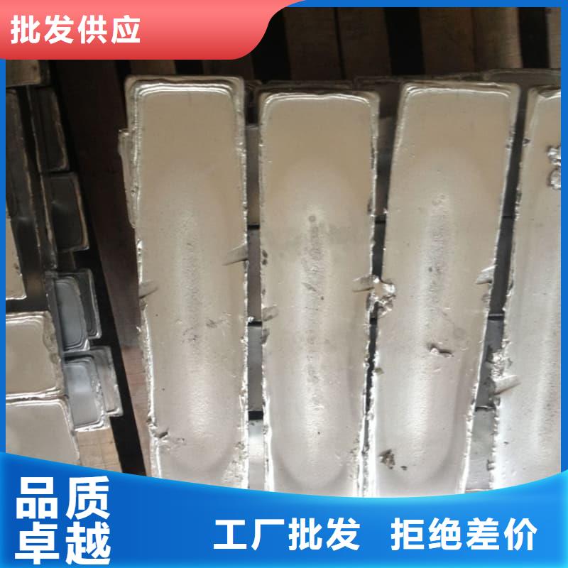 #多种规格铅砖#可定制