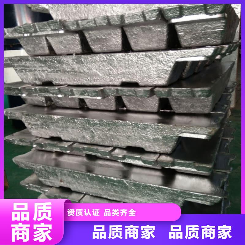 ECT室异型铅砖高品质