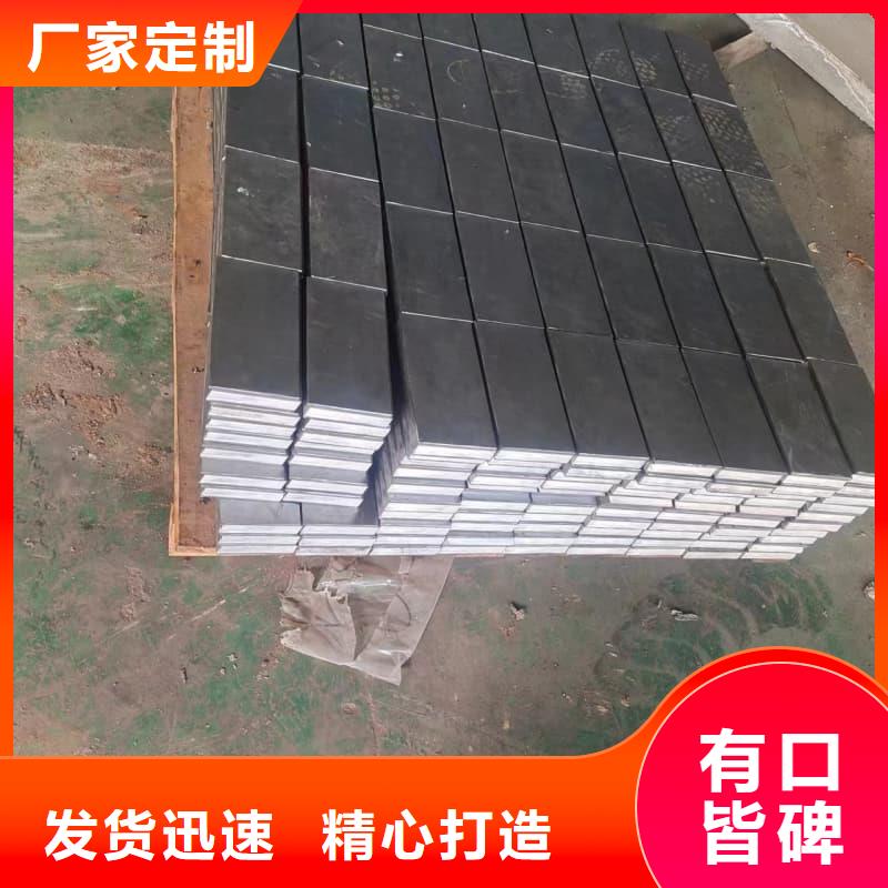 工业纯软铅块批发优惠多
