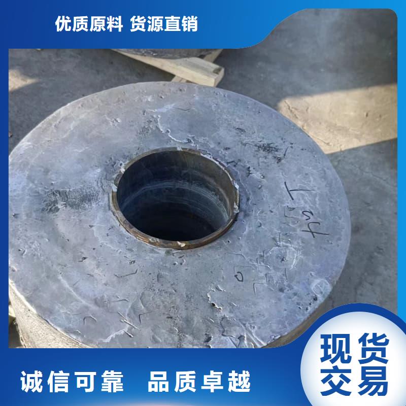 2025品质过硬#核废水输送铅管厂家#解决方案