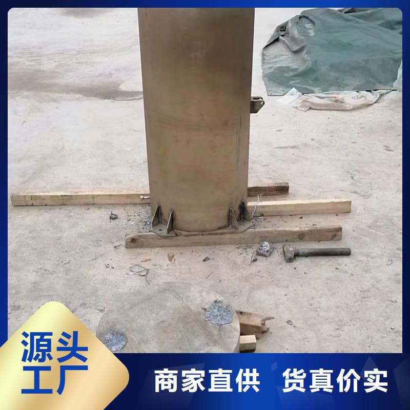 核医学防护墙铅砖一站式厂家