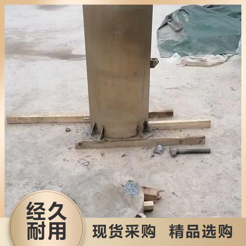 工业纯软铅块厂家-值得信赖