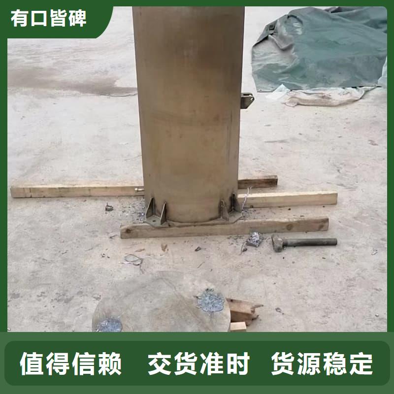 规格齐全的异形铅砖厂家
