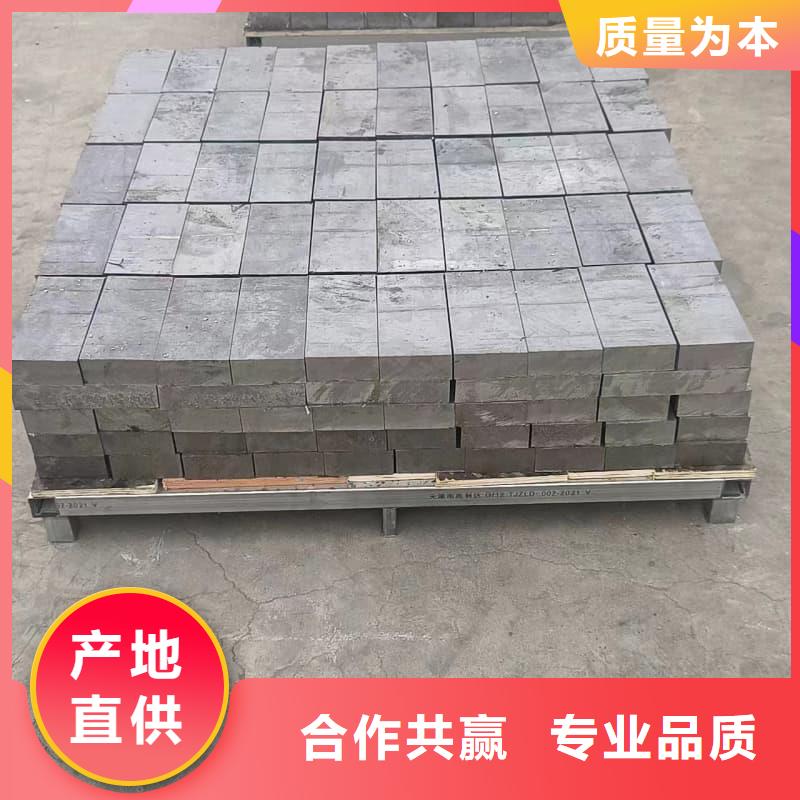 质量可靠的牙片机房铅板公司