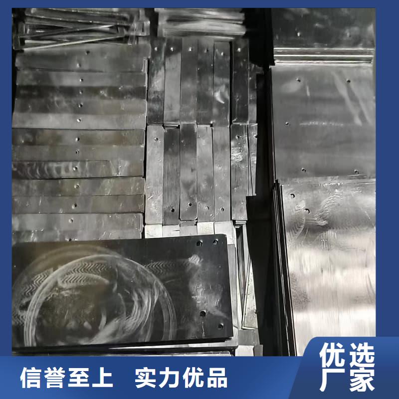 探伤房直线加速器铅砖-全国发货