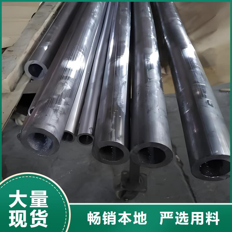 异型铅块出厂价