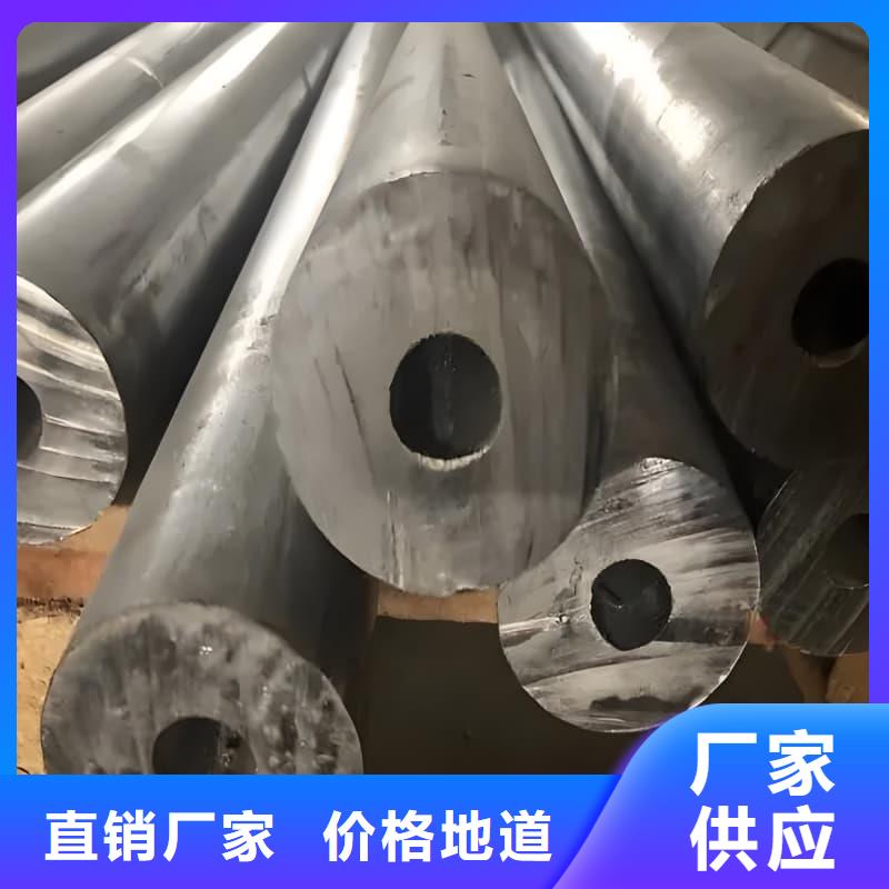 出货快的铅块现货厂家