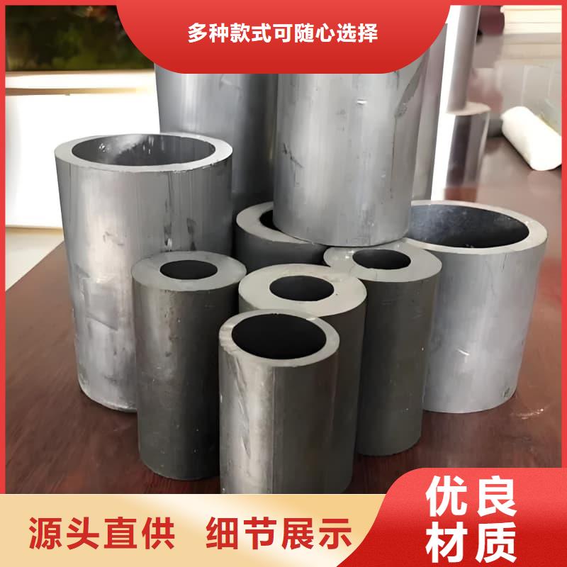 浇筑铅砖-浇筑铅砖质优价廉