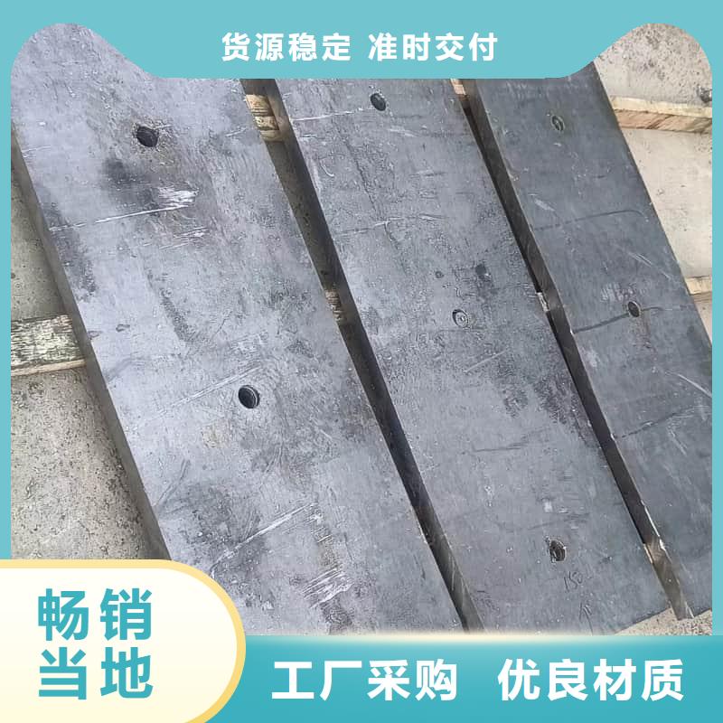 专业销售核废水输送铅管-保量