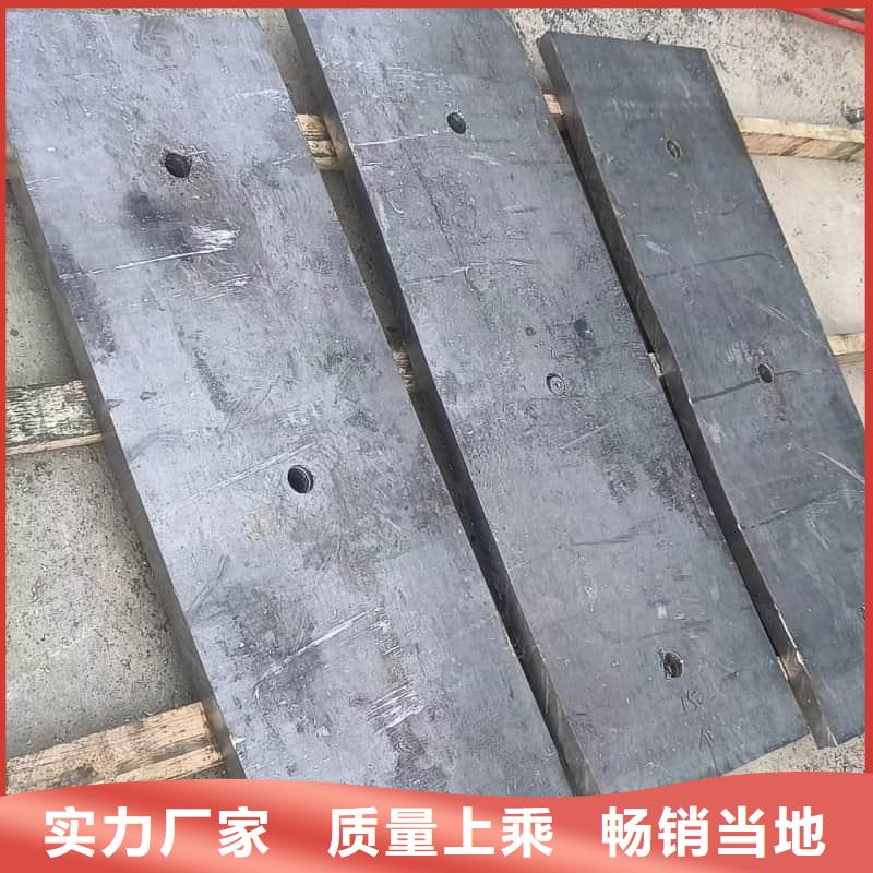 核电站铅砖、核电站铅砖出厂价