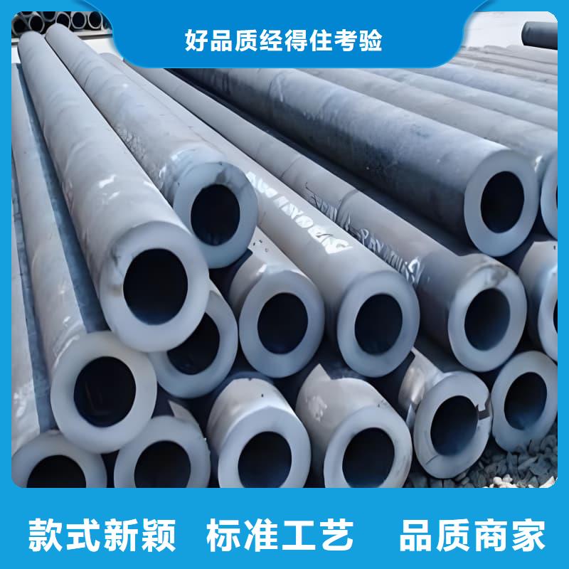 定做ECT室异型铅砖的销售厂家