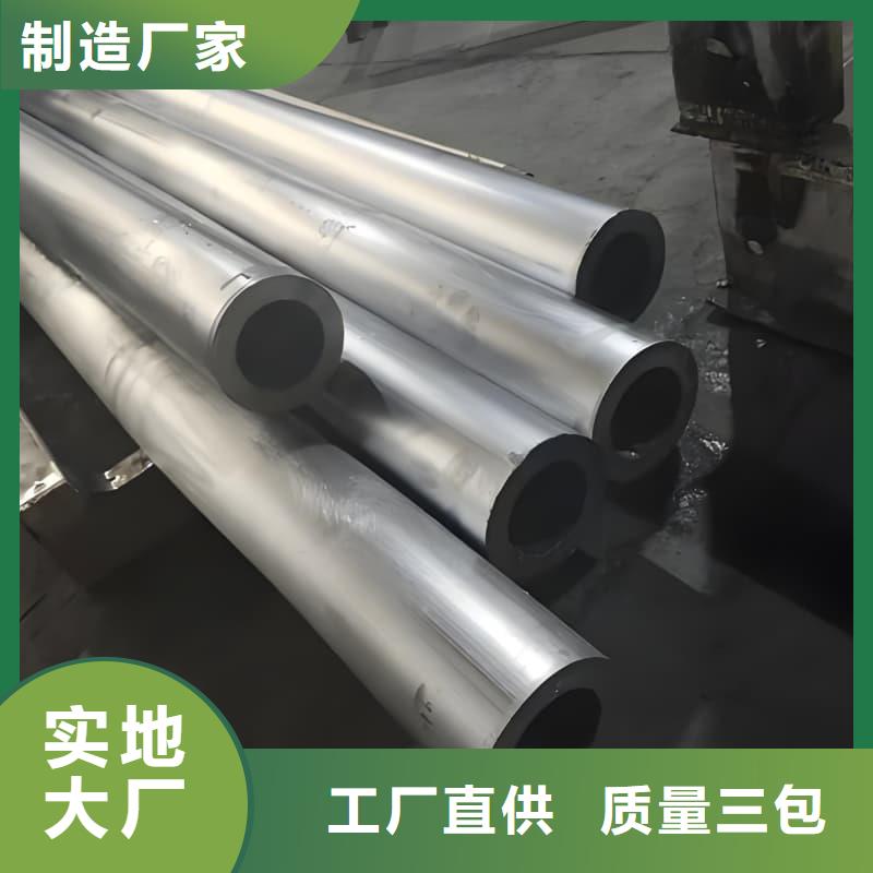 异型铅块如何购买