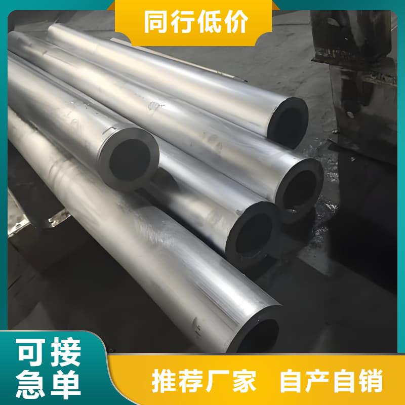 辐射防护铅砖低价保真