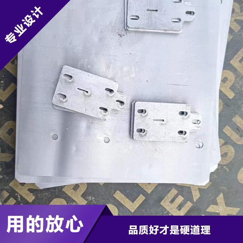 潜水铅砖源头直供厂家