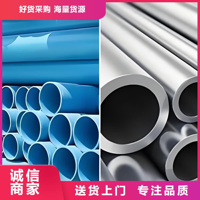支持定制的铅锭生产厂家
