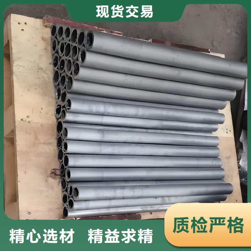 X光防护铅砖生产厂家欢迎致电