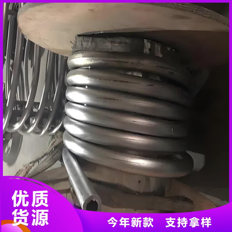 核辐射屏蔽铅砖本市配送
