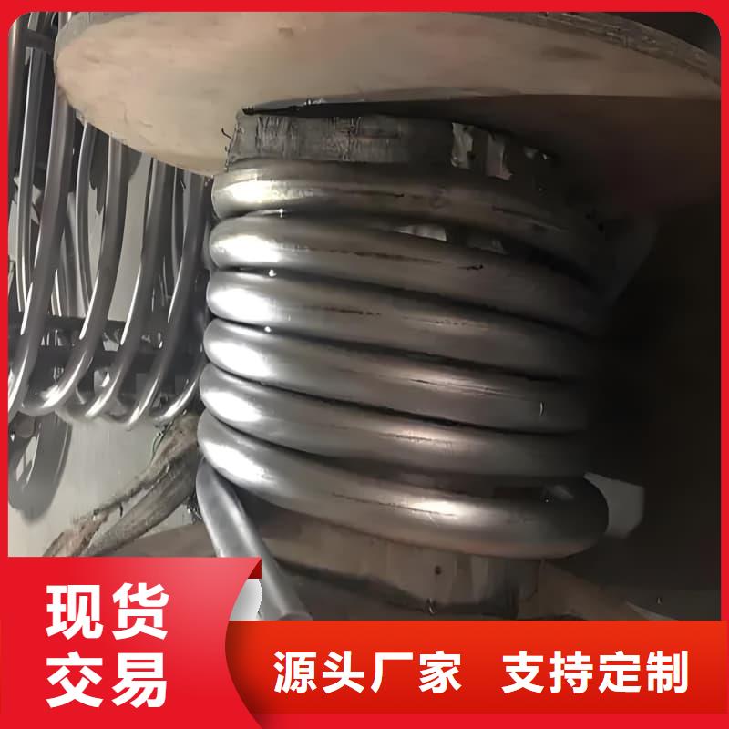 浇筑铅砖-浇筑铅砖质优价廉