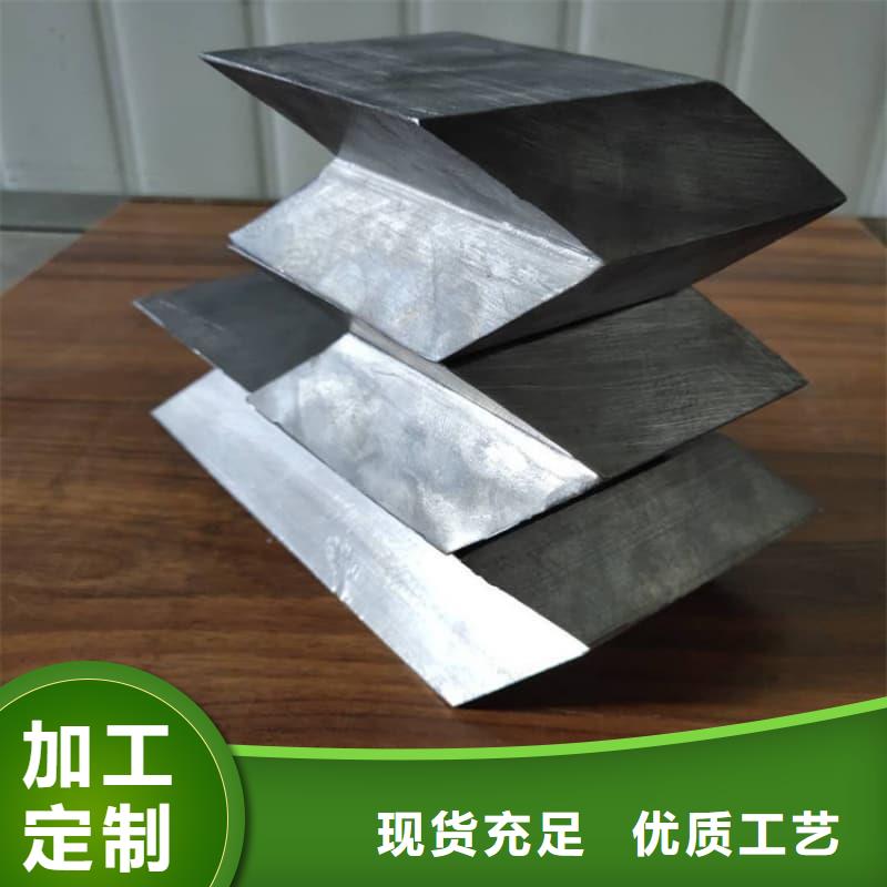 销售配重铅条_优质厂家
