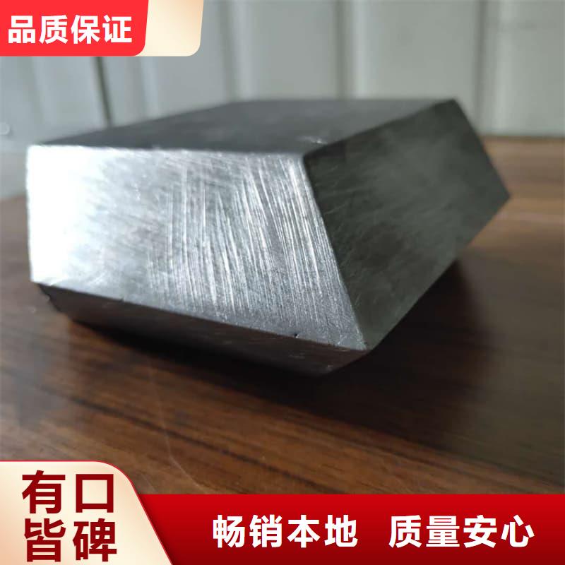 浇筑铅砖-浇筑铅砖质优价廉