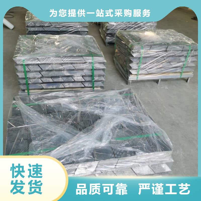 燕尾砖_燕尾砖厂家