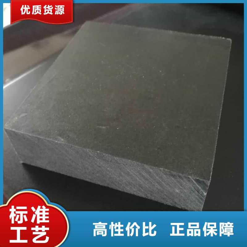 现货供应潜水铅砖_优质厂家