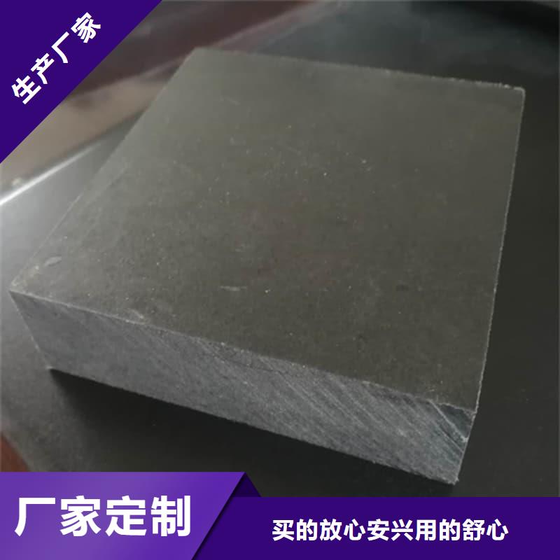 #多种规格铅砖#可定制