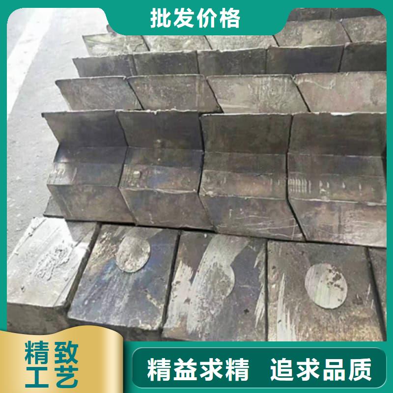浇筑铅砖-浇筑铅砖质优价廉