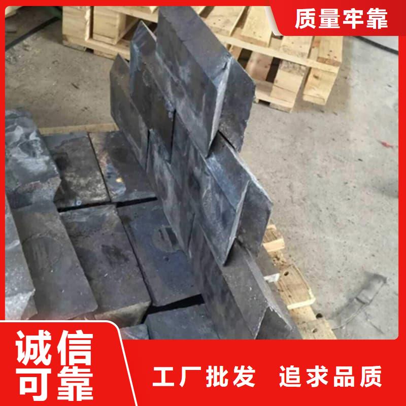 2025品质过硬#核废水输送铅管厂家#解决方案