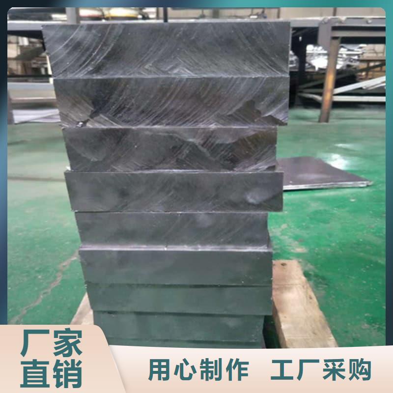 值得信赖的切割铅砖厂家