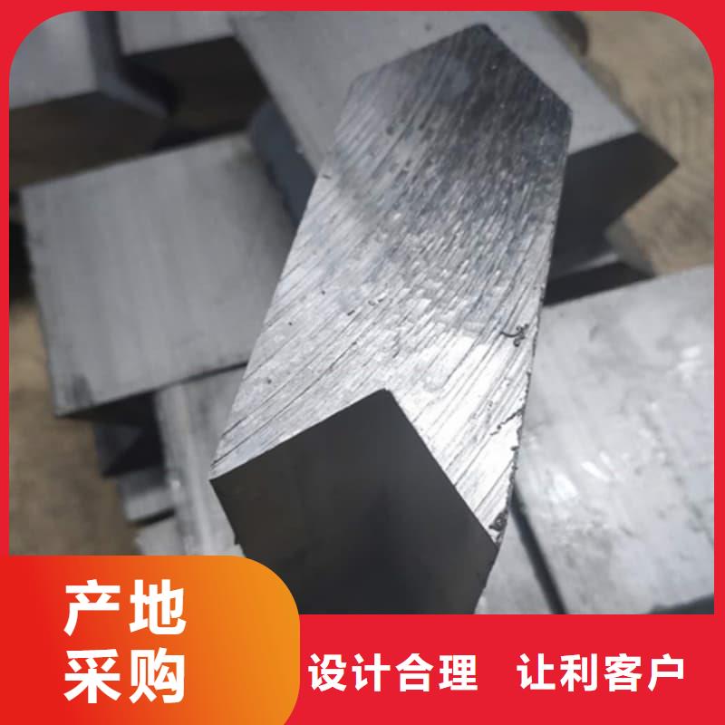 核医学防护墙铅砖一站式厂家