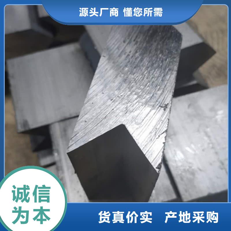 燕尾砖_燕尾砖厂家