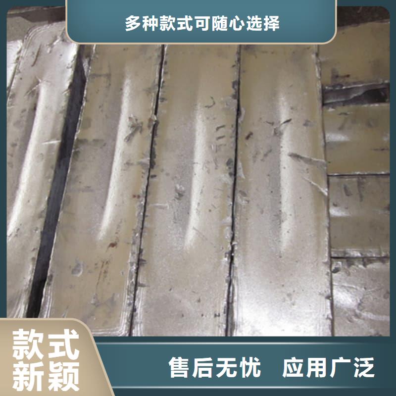 耐酸铅块高性价比
