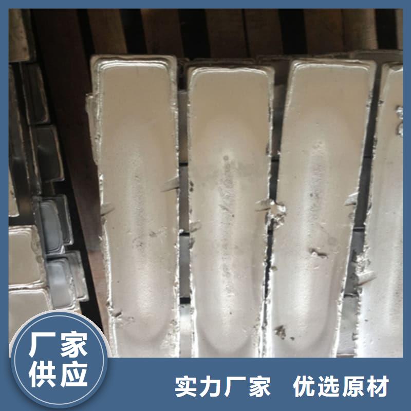 2025品质过硬#核废水输送铅管厂家#解决方案
