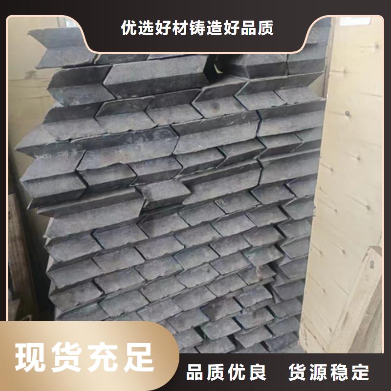 核电站铅砖-核电站铅砖货源充足