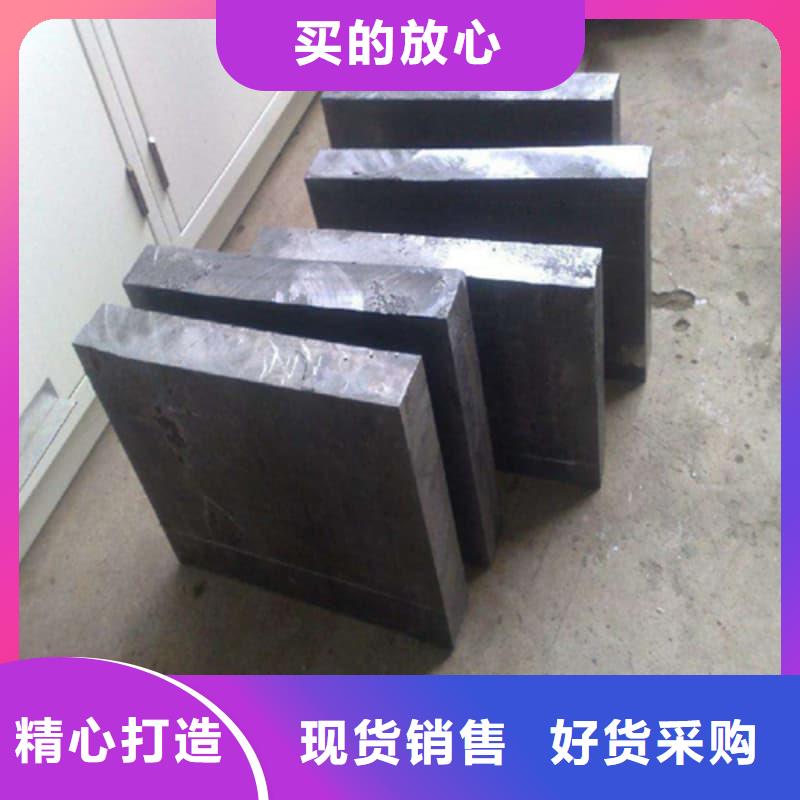 浇筑铅砖-浇筑铅砖质优价廉