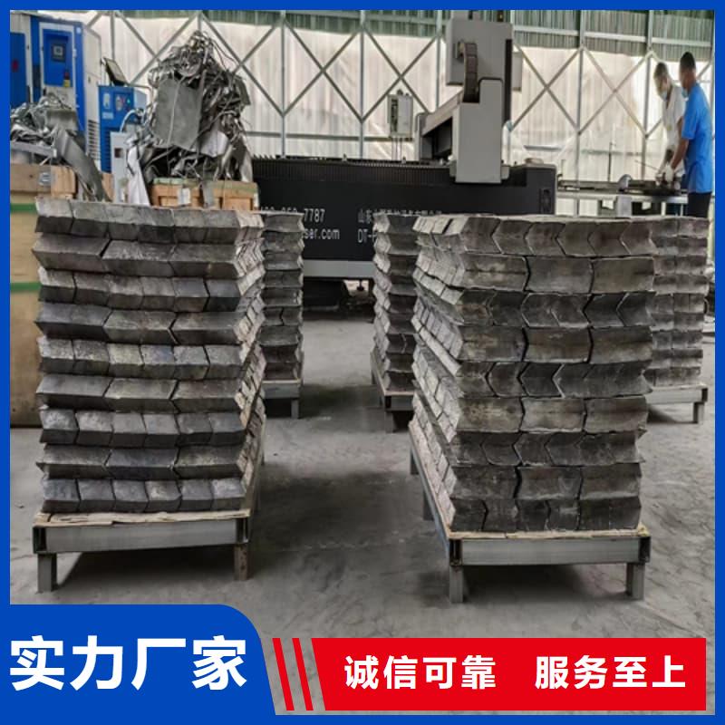 核电站铅砖量大从优