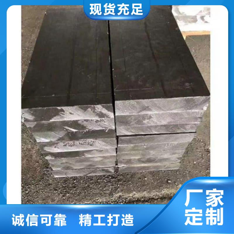 核电站铅砖量大从优