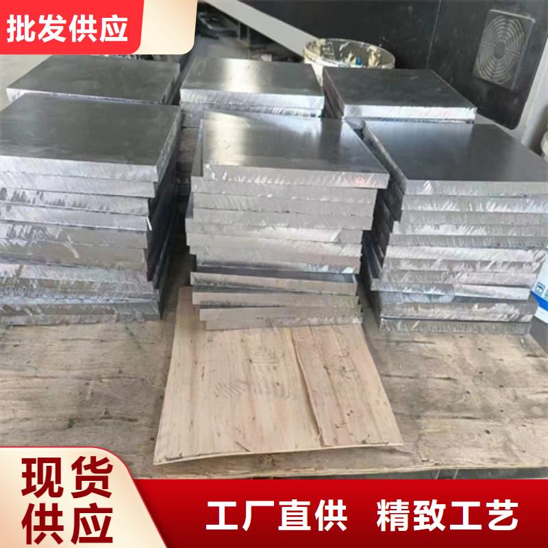 有现货的深圳铅块配重本地厂家