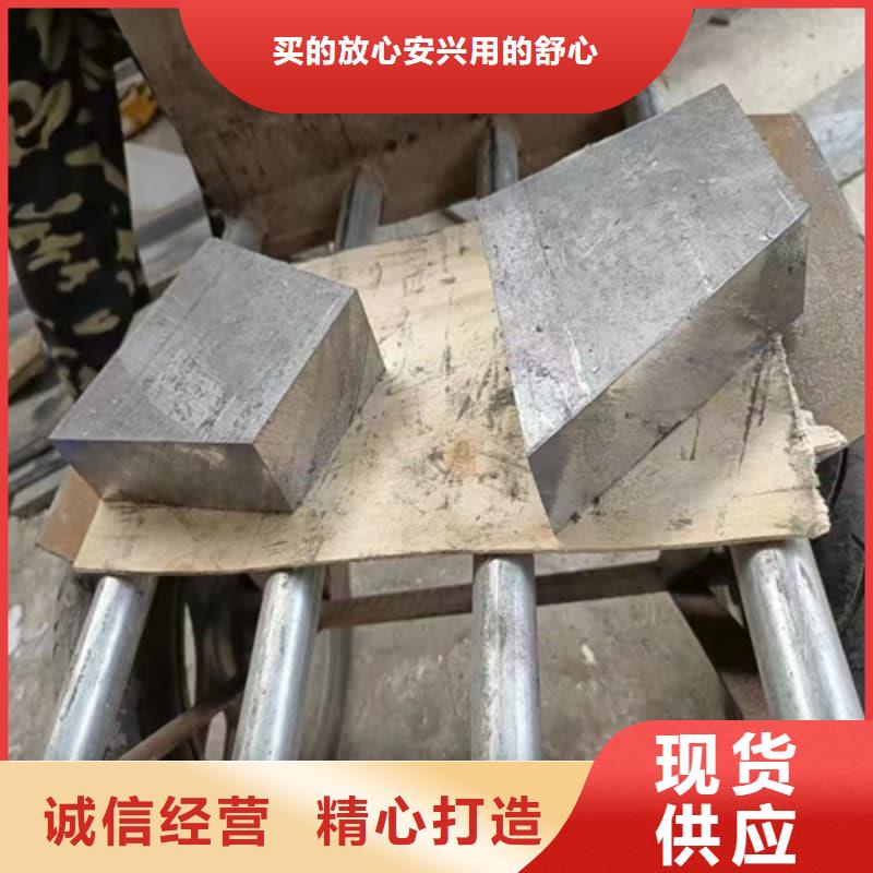 核医学防护墙铅砖一站式厂家