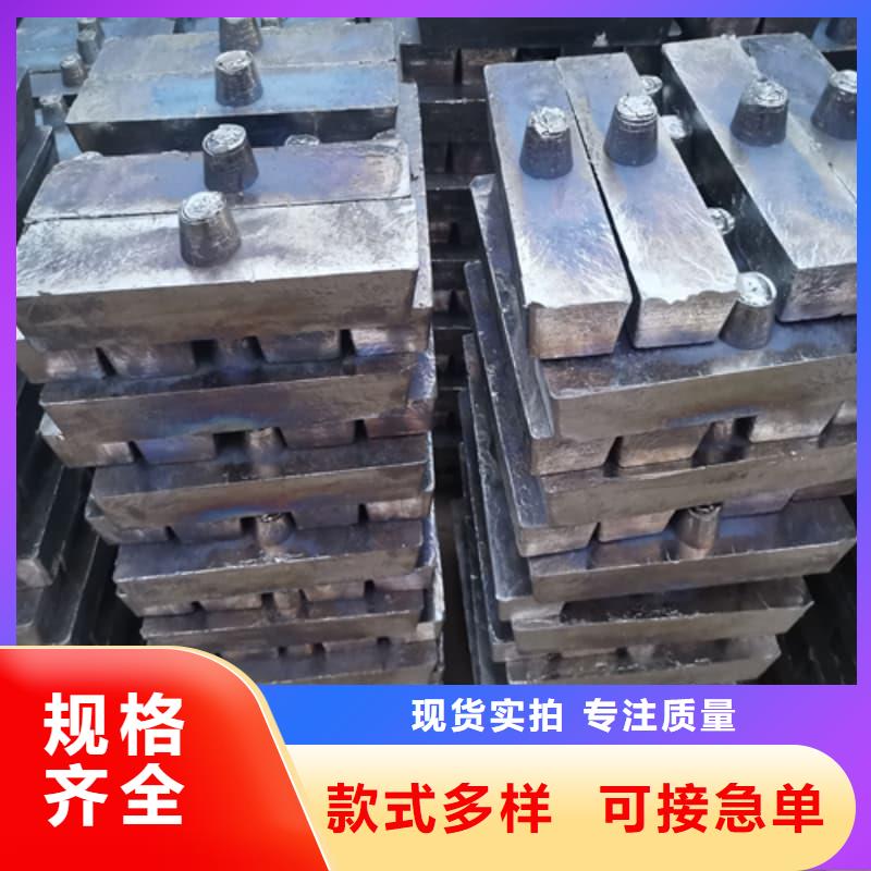 挤压浇筑块大厂家买的安心