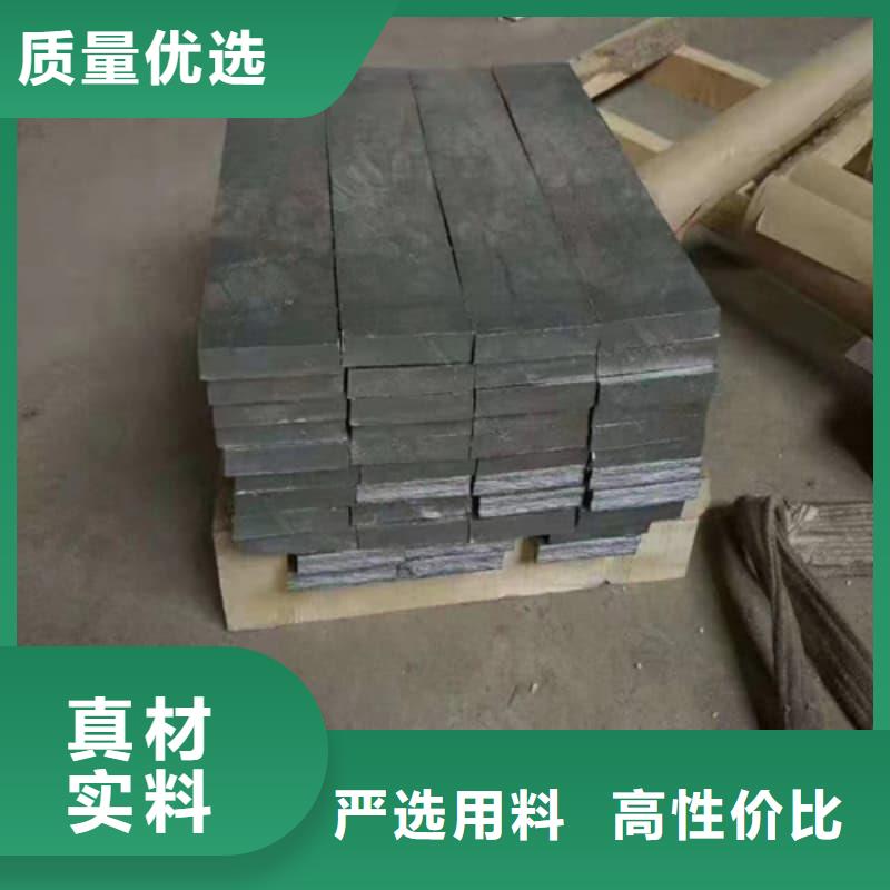 配重铅条款式多样