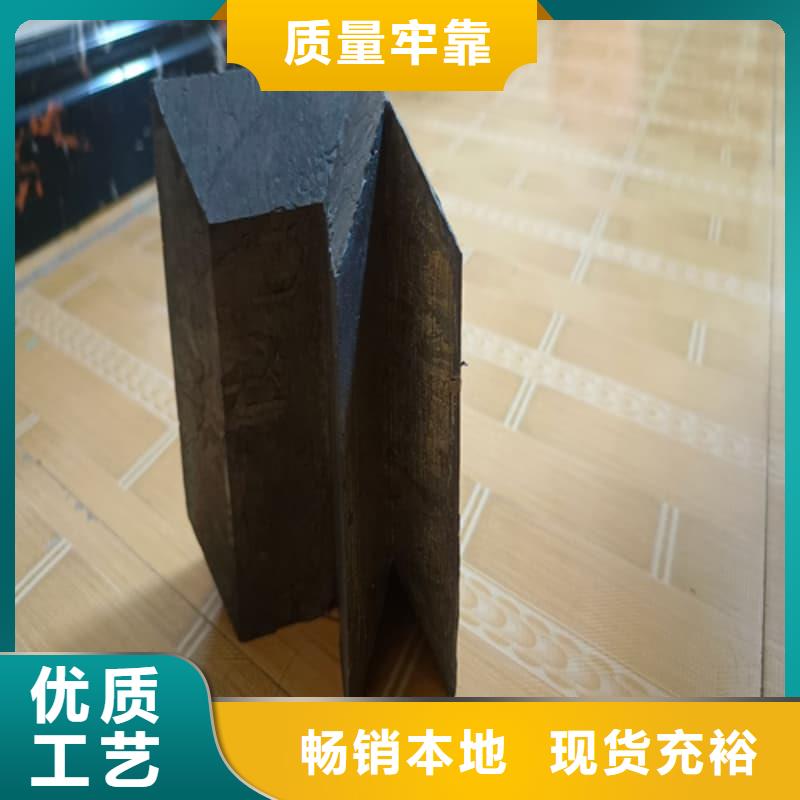实力雄厚的异形铅砖 供应商