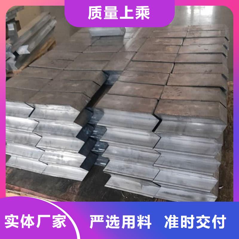 核辐射屏蔽铅砖放心选