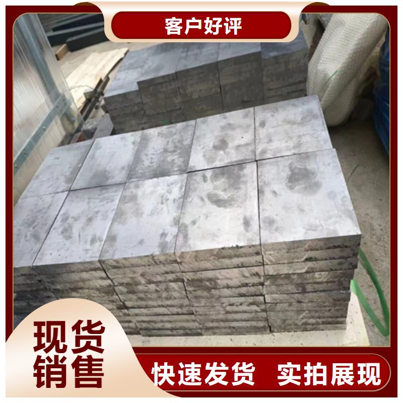 燕尾砖-燕尾砖品牌厂家