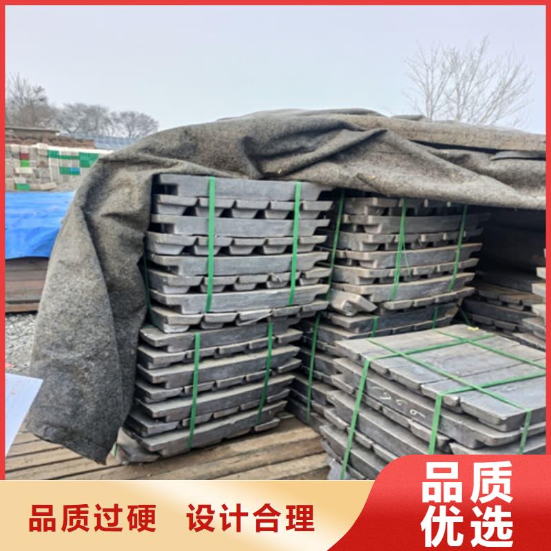 潜水铅砖源头直供厂家