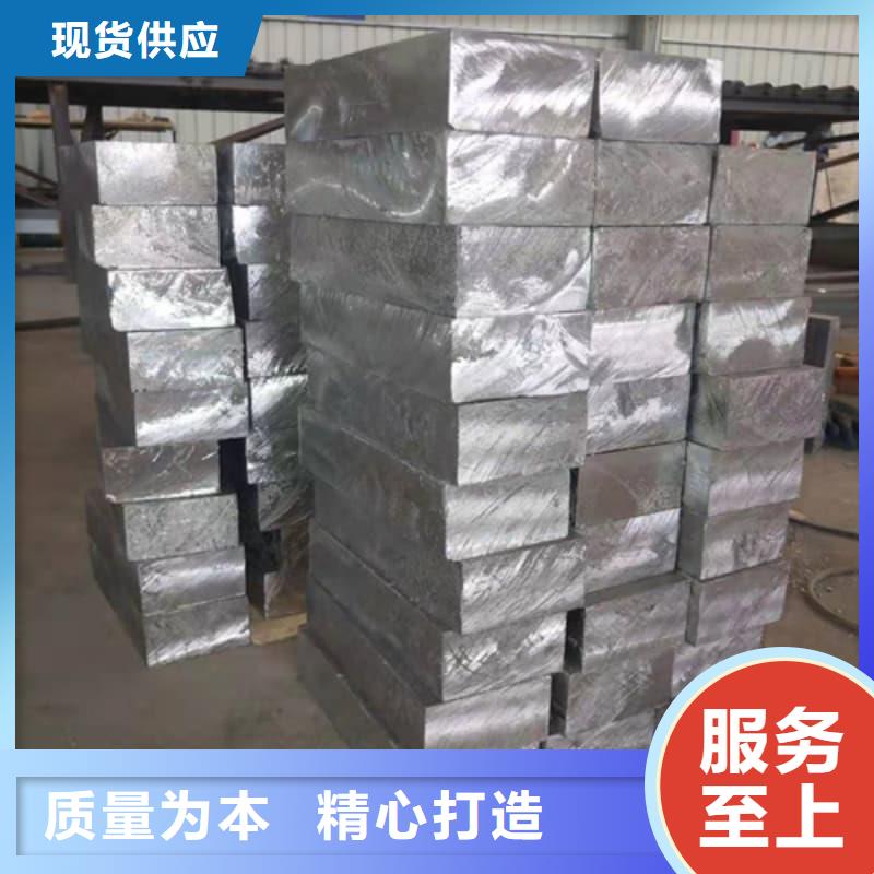 核医学防护墙铅砖大量现货充足