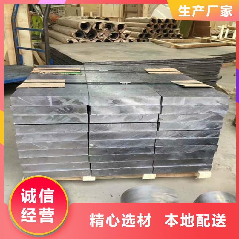 潜水铅砖源头直供厂家